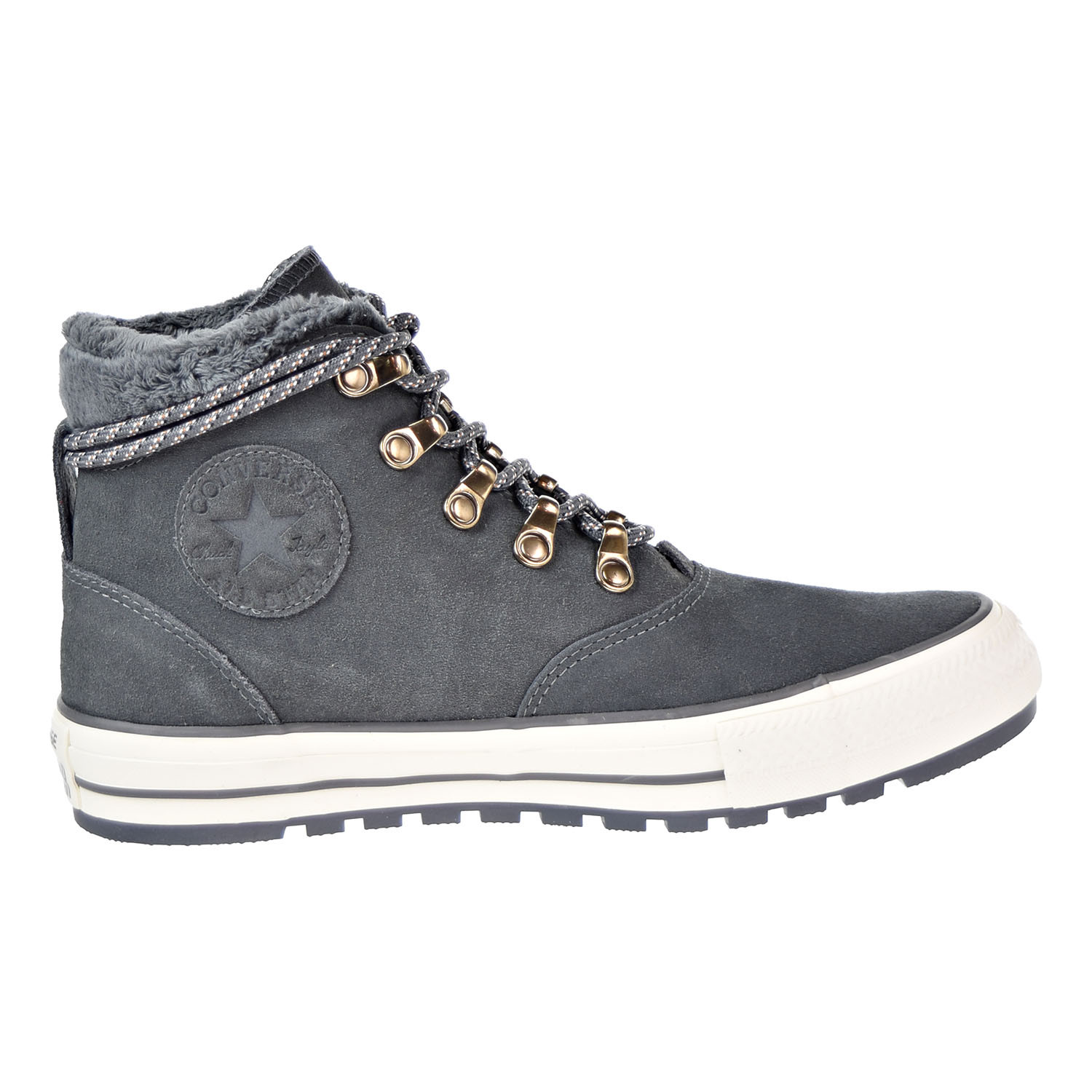 converse ct high converse ct high