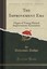 The Improvement Era, Vol. 5: Organ of Young Mutual Improvement Association (Clas