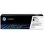 HP 201A Original Toner Cartridge - Black
