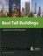 NEW Best Tall Buildings By WOOD / HENRY Hardcover Free Shipping