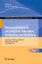 Advanced Research on Computer Education, Simulation and Modeling: Part I by...
