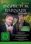 4 DVDs * INSPECTOR BARNABY - Volume 26 # NEU OVP &