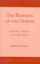 The Remains of the North: Liberalism, History, and Legal Theory: Liberalism, His