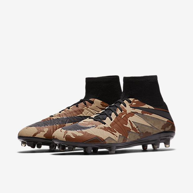 nike football shoes ebay nike football shoes ebay