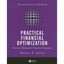 Practical Financial Optimization: Decision Making for Financial Engineers Stavro