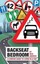 Backseat Bedroom A Concise Guide to Living in a Car by Nick Andrew 9780993511400