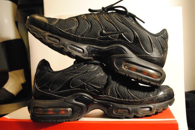air max 2016 uomo 42 air max 2016 uomo 42