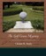 NEW The Golf Course Mystery by Chester K Steele BOOK (Paperback) Free P&H