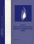 Dow's Fire and Explosion Index Hazard Classification Guide by American...