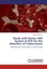 Study with Bactec 460 System & PCR for the detection of Tube ... 9783848420766