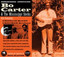 Bo Carter & The Mississippi...-Bo Carter & the Mississippi Skeiks CD NEU