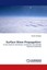 Surface Wave Propagation: A Case Study for Anisotropic, Conductive, and Spa 1030