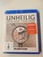 MTV Unplugged Unter Dampf-Ohne Strom (BR) von Unheilig (2015)