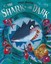 The Shark in the Dark by Peter Bently (Paperback, 2009)