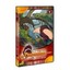 DIE DRACHENJÄGER "STAFFEL 2 FOLGEN 40-45" DVD NEU