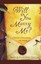 Will You Marry Me?: Seven Centuries of Love by Helene Scheu-Riesz.