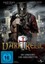 Dark Relic - Sir Gregory der Kreuzritter (DVD, 2011) NEU + OVP