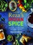Reza's Indian Spice by Reza Mahammad (Hardback, 2012)