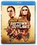 Baytown Outlaws (2013, Blu-ray NEW)