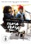 Sobo Swobodnik - Unplugged: Leben Guaia Guaia