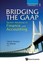 Bridging the GAAP: Recent Advances in Finance and Accounting by Itzhak Venezia (