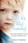Tell Me Why Mummy Pb BOOK NEW