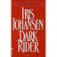 Dark Rider Iris Johansen