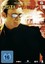CSI : MIAMI DIE KOMPLETTE DVD SEASON / STAFFEL 6 DEUTSCH