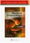 Langman's Medical Embryology von Thomas W. Sadler (Buch) NEU