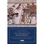 The Ornament of Histories: a History of the Eastern Islamic Lands Ad 650-1041: T