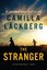 The Stranger - Paperback NEW Camilla Lackber 2015-07-31
