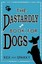 The Dastardly Book for Dogs by Rex.