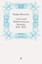 NEW Ultra and Mediterranean Strategy, 1941-1945 by Ralph Bennett