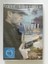 DVD Duell in der Wüste Jack Nicholson Western Neu originalverpackt