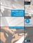 Berklee Music Theory, Book 2: Fundamentals of Harmony by Paul Schmeling.
