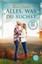 Alles, was du suchst<br /> / Lost in Love Bd.1