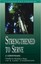 NEW 2 Corinthians: Strengthened To Serve by Jim Plueddemann BOOK (Paperback)