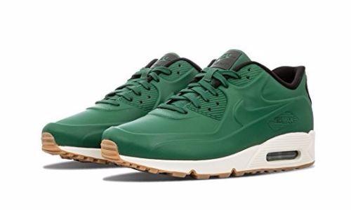 NEW NIKE AIR MAX 90 VT QS SHOES MENS 12 831114 300 RETAIL $150