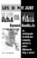 Life Is Not Just Black or White by Randle, Raymond, Jr. -Paperback