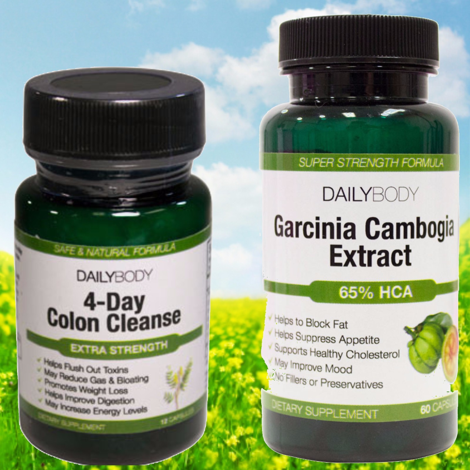 14 day perricone weight loss diet image 3