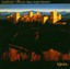 ALBENIZ I. - Iberia/La Vega/Navarra/+ CD (2) Hyperion NEU
