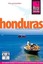 Honduras Hans-Gerd Spelleken