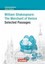 Schwerpunktthema Abitur Englisch: The Merchant of Venice - Selected Passages NEU