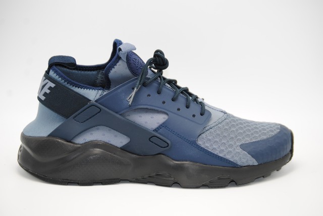 nike huarache ultra men's black nike huarache ultra men's black