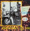 Tom Tall - That'll Flat Git It!, Vol. 8