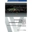 Entwicklung Eines Modularen Simulationsframeworks In Java 7: Performanceoptimier