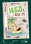 Hugo chillt / Hugo Bd.5
