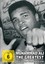 Muhammad Ali - The Greatest (2010),NEU/OVP
