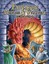 Fantastic Heroes & Witchery by Crouzet, MR Dominique -Paperback