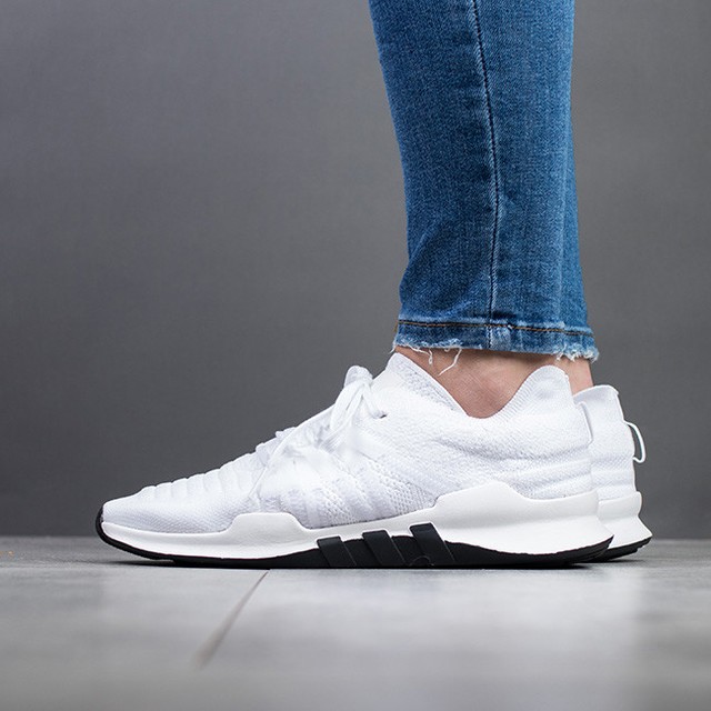 adidas eqt adv primeknit adidas eqt adv primeknit